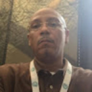 Meet your Posher, Charles